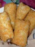 Risol mayo