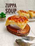 Zuppa Soup