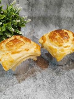 Foto resep Zuppa Soup