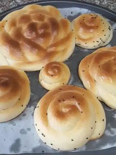 صورة لوصفة الجرك العراقي