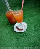 ARDEB(tamarind drink)