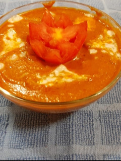 પનીર ટીકા મસાલા(paneer tika masala in Gujarati) રેસીપી મુખ્ય ફોટો