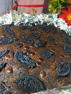 Foto resep Super Fudgy Brownies