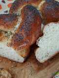 Pan Jalá