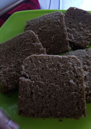 Foto resep Bolu kukus #no mixer #no ribet super iritttttt #anti gagal #super lembuttt