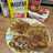 Tortitas Gluten Free