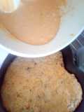 Mousse de Dulce de leche para rell tortas cheesecake