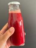 ABC juice