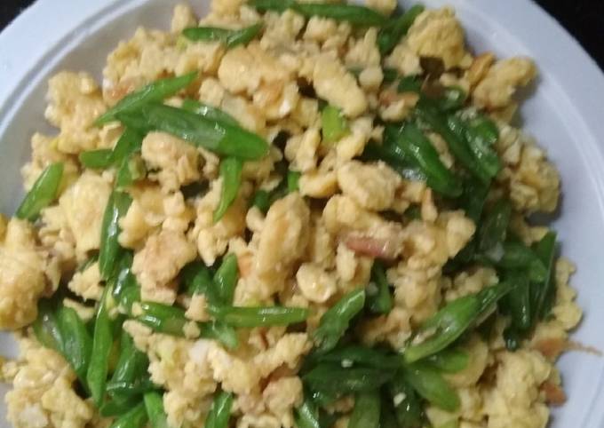 Resep Telur Orak Arik Sederhana Oleh Dapur Mama Rini Cookpad Resep Telur Orak Arik Sederhana Oleh Dapur Mama Rini Cookpad
