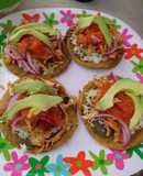 Panuchos