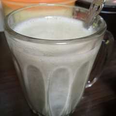 รูปของ Susu Sari Kacang Hijau