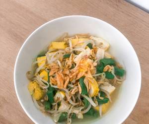 Resep Terbaru Tumis Buncis Tahu Tauge Ala Rumahan