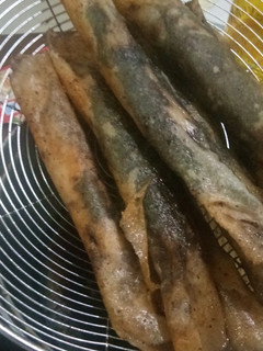 Foto resep Piscok alias pisang cokelat