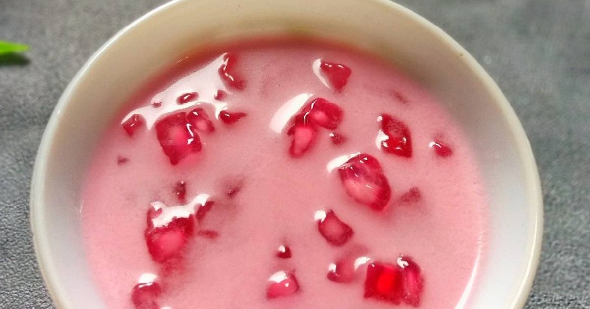 225 resep masakan untuk pacar enak dan sederhana ala 225 resep masakan untuk pacar enak dan sederhana ala