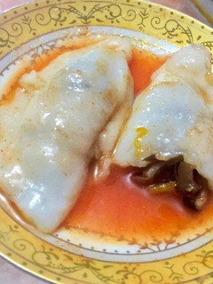 Foto resep 82 Choipan