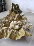 Lapek Kocong