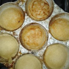 A picture of Semo- masa.