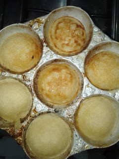 A picture of Semo- masa.