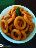 Kodbole