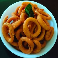A picture of Kodbole.