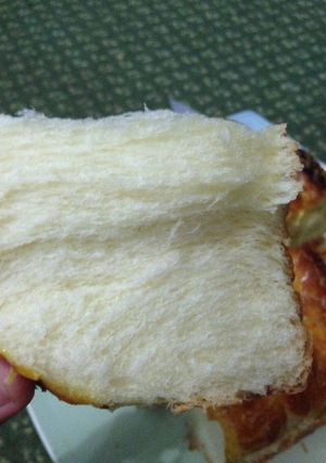 Foto resep Killer Soft Bread