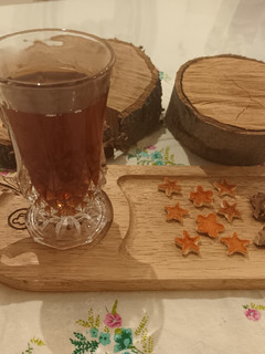 عکسی از دستور روز جهانی دیابت و جوشانده مناسب آن