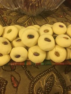 صورة لوصفة غريبه