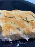 Focaccia