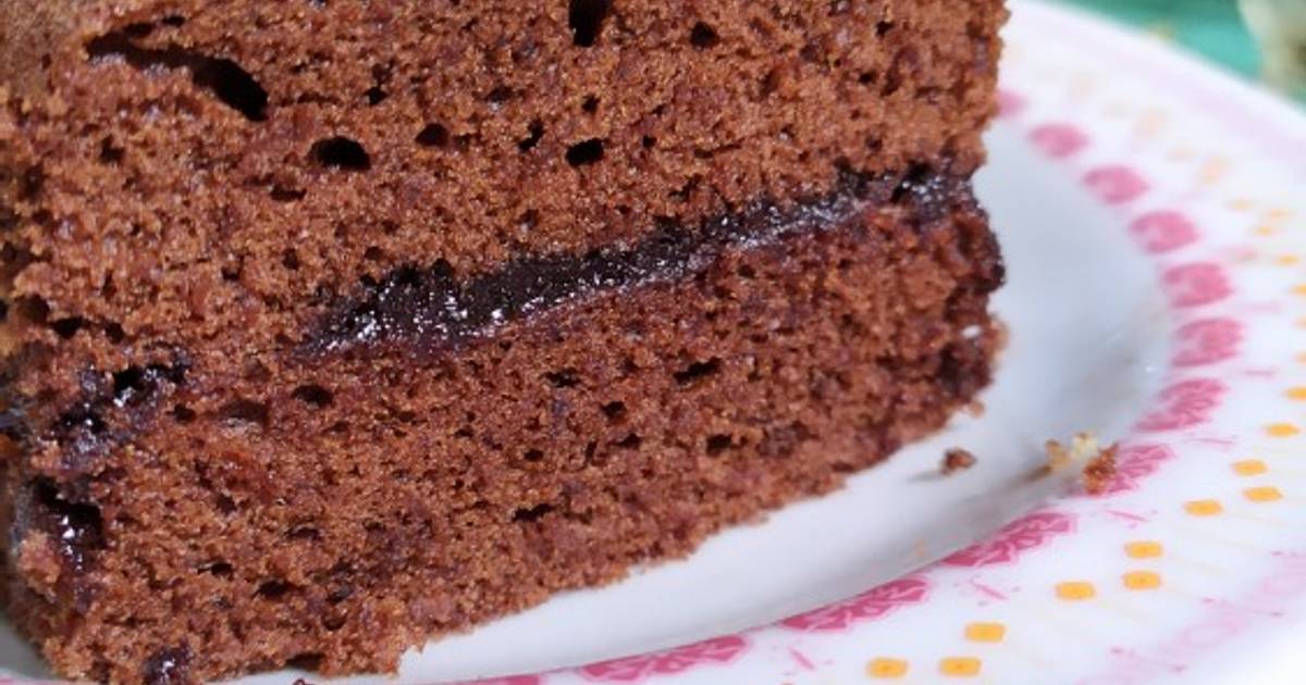 54 resep  brownis fatmah bahalwan enak dan sederhana ala 