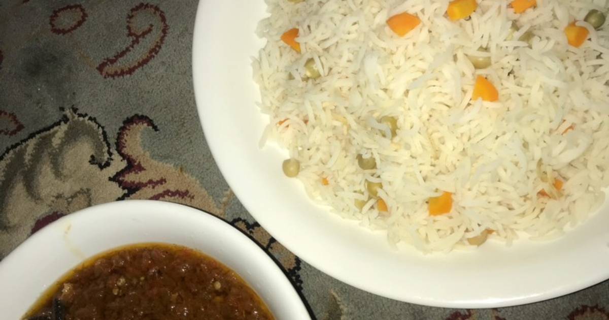 247 easy and tasty vegetable stew with white rice recipes by home cooks