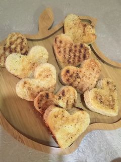 صورة لوصفة مبسس الطاجين 😋👌
