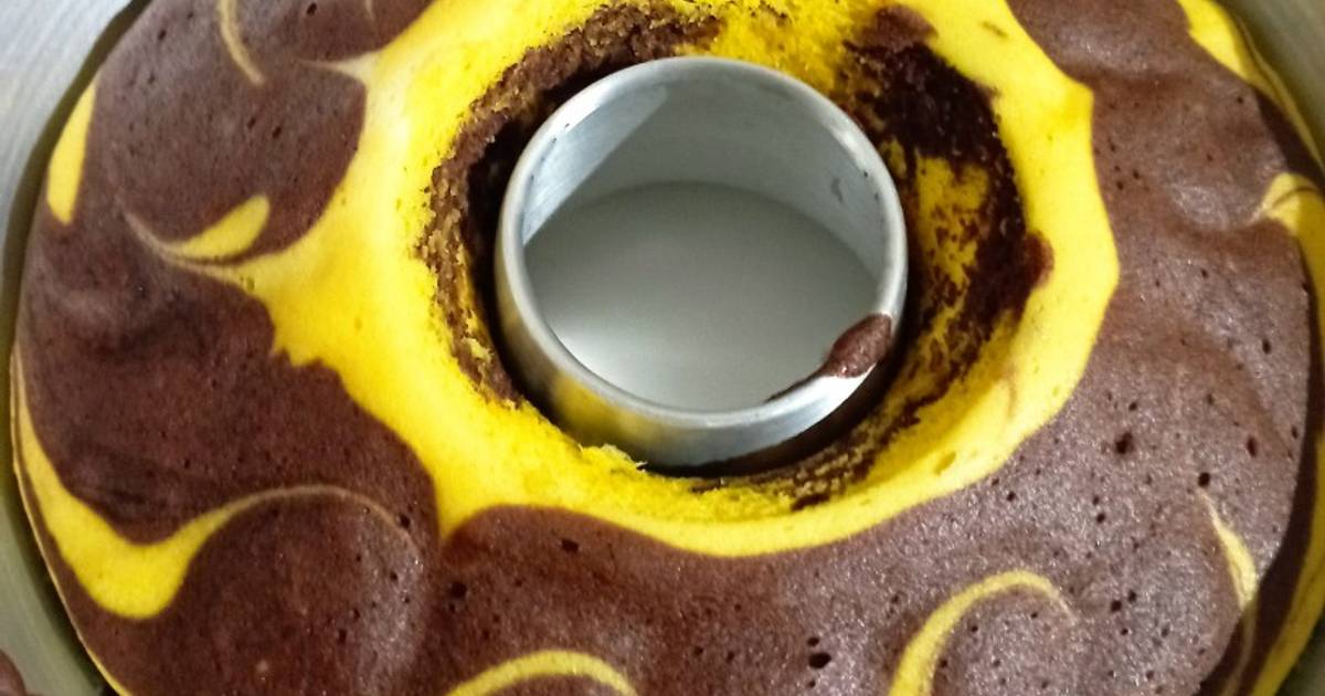 Nusa Rasa 22.274 resep recipe bolu kukus enak dan mudah - Cookpad