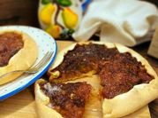 Kép erről: pite schar
