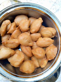 Kosai ainihin hoton girkin