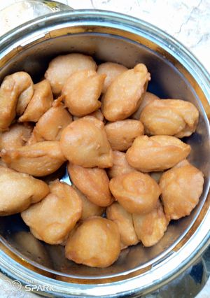 Kosai ainihin hoton girkin