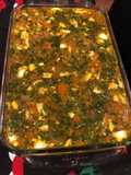 Queso de pata de vacuno