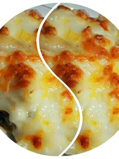 صورة لوصفة نجرسكو الفراخ التحفه بجد ❤🍗🐓🐓