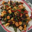 Sambal goreng