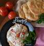 Langkah Mudah untuk Membuat Resep Langos yang Lezat Sekali Anti Ribet, Bikin Ngiler