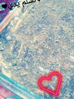 صورة لوصفة حلى النوتيلا سريع💗