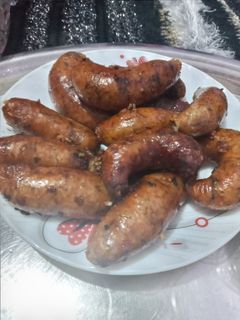 صورة لوصفة الممبار وجماله