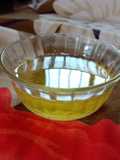 Pure Desi Ghee (Shudh Desi Ghee Recipe)