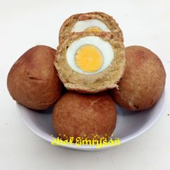 Egg rolls 😋😋 A picture of Egg rolls 😋😋.