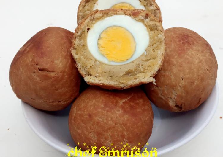 Recipe of Super Quick Homemade Egg rolls 😋😋 | Satisfyingrecipe.web.app