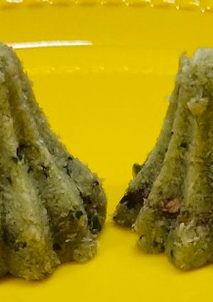पान मोदक (pan modak recipe in Hindi) रेसिपी मुख्य फोटो
