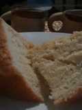 Otro ponqué de queso