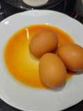 Huevos de Pascua
