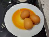 Huevos de Pascua