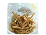 Stick Palmia Garlic