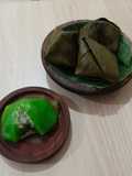 Kue Bugis